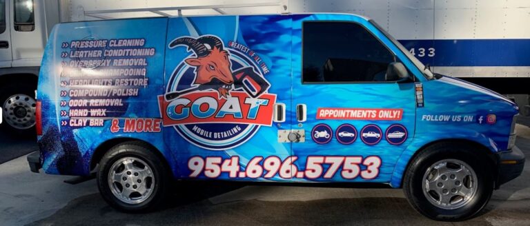 goat Detailing 768x328